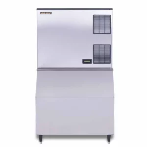 Kold Draft Ice Maker Repair Dubai, United Arab Emirates