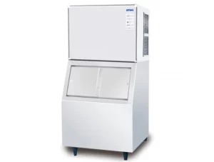 Simag Ice Machine Repair Dubai, United Arab Emirates