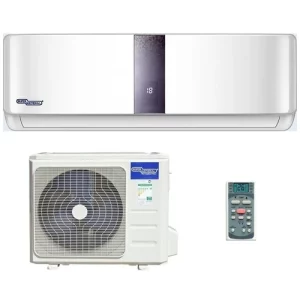 Split Super General AC Repair Services Dubai, United Arab Emirates