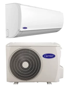 Carrier Split AC Repair Dubai, United Arab Emirates