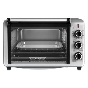 Black+Decker Oven Repair Dubai, United Arab Emirates