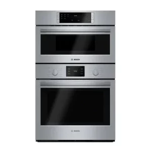 Bosch Oven Repair Dubai, United Arab Emirates