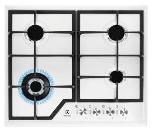 Electrolux Stove Range Repair Dubai, United Arab Emirates