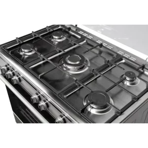 Terim Stove Range Repair Dubai, United Arab Emirates