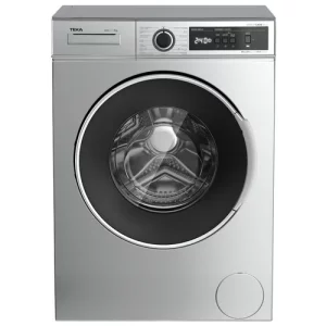 Teka Washing Machine Repair Dubai