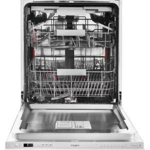 Whirlpool Dishwasher Repair Dubai, United Arab Emirates