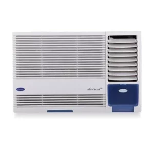 Carrier Window AC Repair Services Dubai, United Arab Emirates