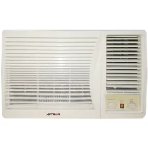 Aftron Window AC Repair Dubai, United Arab Emirates