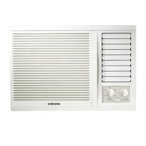 Samsung Window AC Repair Dubai, United Arab Emirates