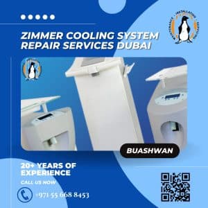 Zimmer Cryo repair near me Quick Zimmer Cryo 5 repair and Zimmer Cryo 6 repair, Zimmer Cryo 7 Repair Service, Zimmer Mini Repair, Zimmer Chiller Repair.