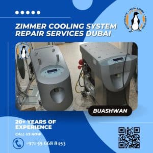 Zimmer Cryo repair near me Quick Zimmer Cryo 5 repair and Zimmer Cryo 6 repair, Zimmer Cryo 7 Repair Service, Zimmer Mini Repair, Zimmer Chiller Repair.