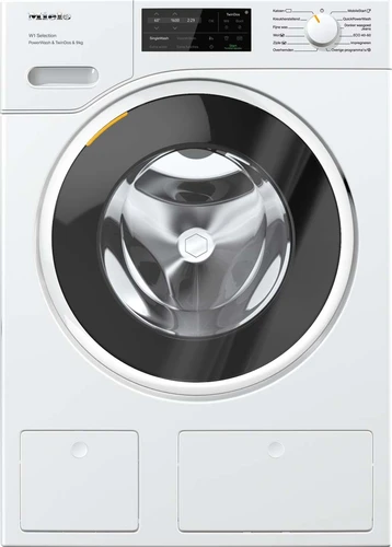 miele washing machine repair dubai