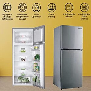 Best #1 Nikai Fridge repair Dubai |Nikai Refrigerator repair Dubai