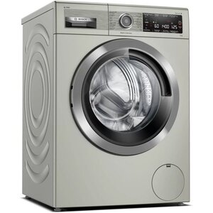 bosch washing machine repair dubai