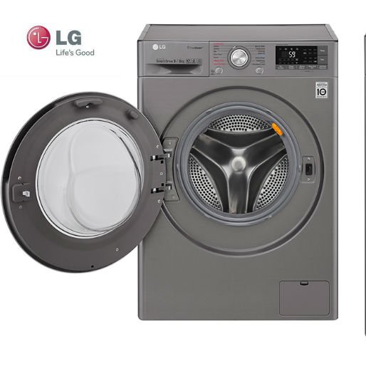 1 Best LG Washing machine Repair Dubai, lg stove,fridge repair