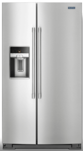 #1 Best Maytag Fridge Repair Dubai |Maytag Refrigerator Repair