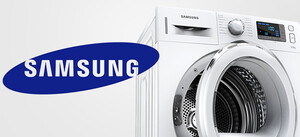 Samsung washing machine repair Dubai
