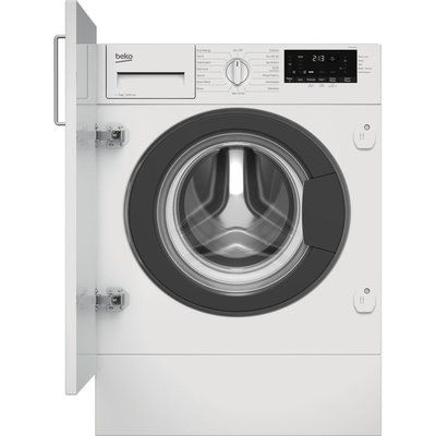 Beko washing machine repair Dubai