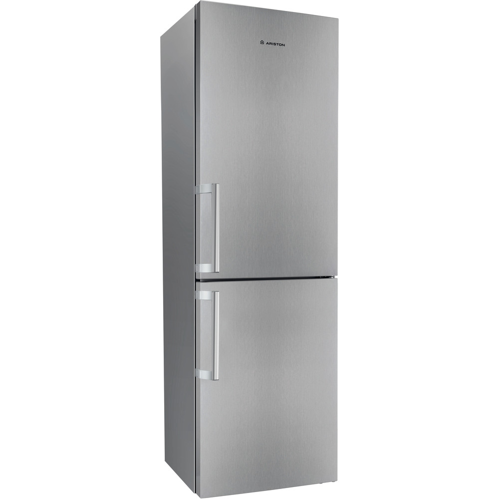 ARISTON FRIDGE REPAIR DUBAI