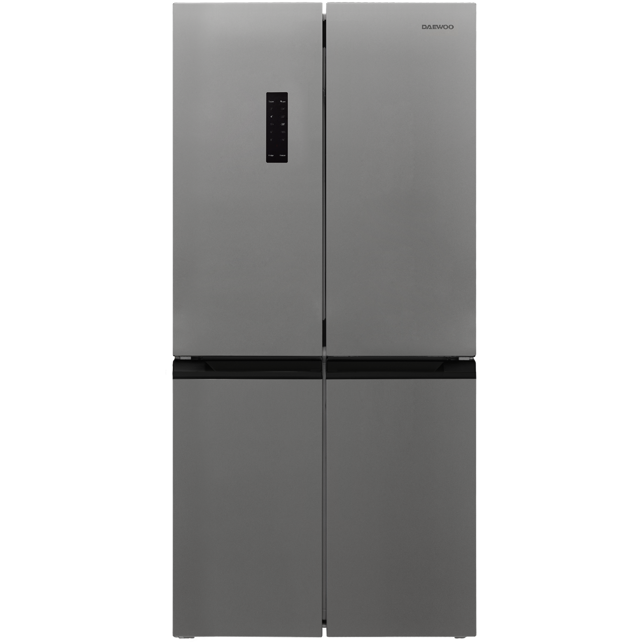 DAEWOO FRIDGE REPAIR