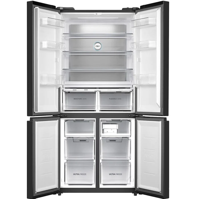 TOSHIBA FRIDGE REPAIR