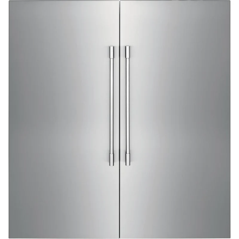 FRIGIDAIRE FRIDGE REPAIR