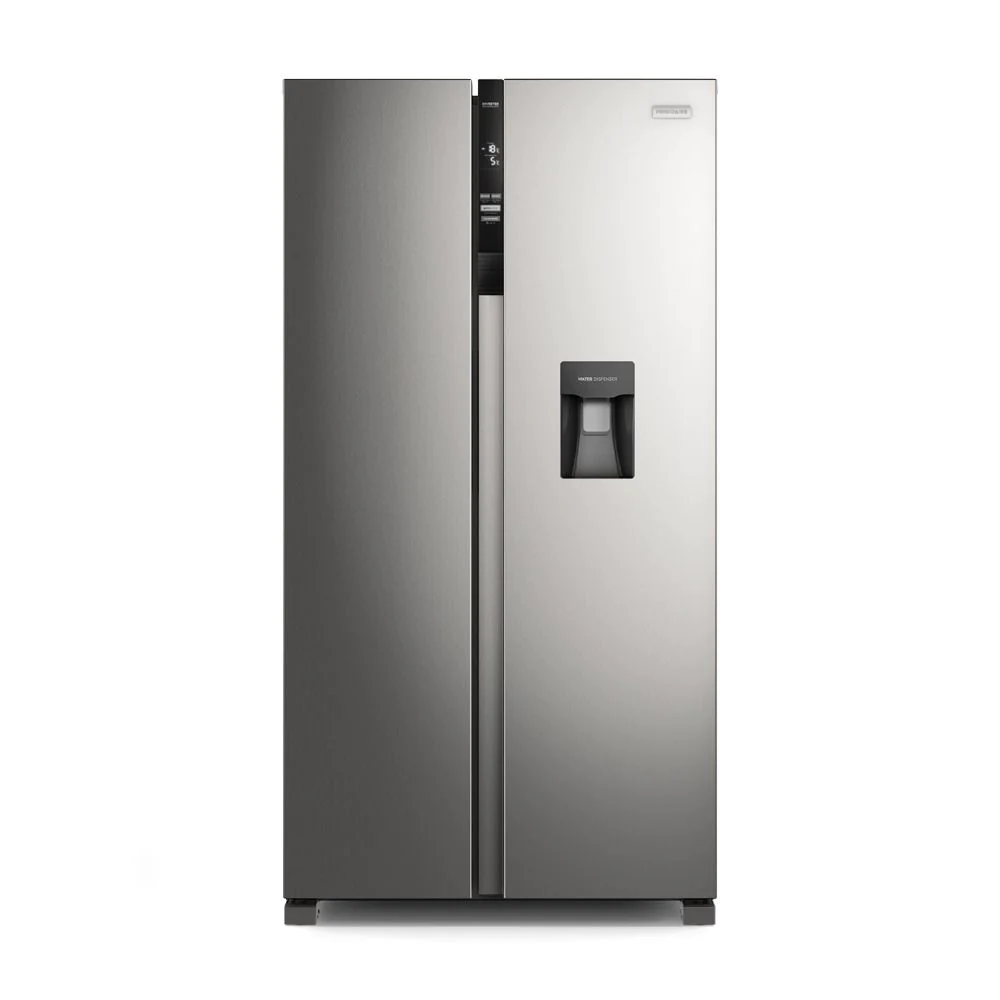 FRIGIDAIRE FRIDGE REPAIR