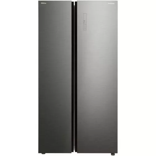 PANASONIC FRIDGE REPAIR