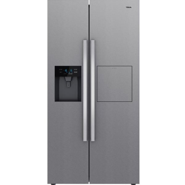 Teka Fridge Repair