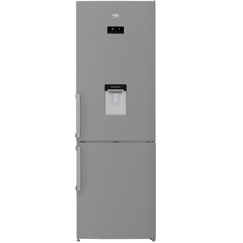 BEKO FRIDGE REPAIRS