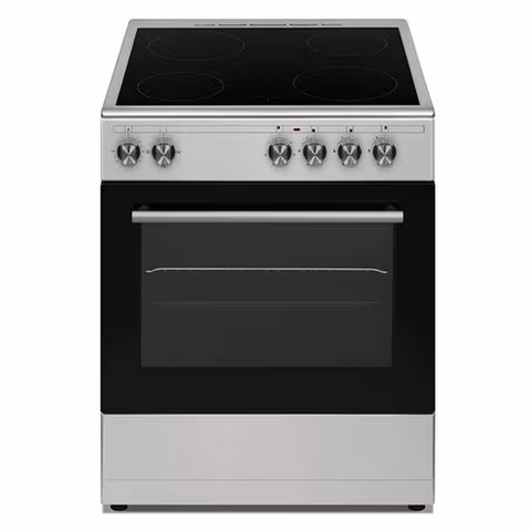 Aftron Oven Repair In Dubai