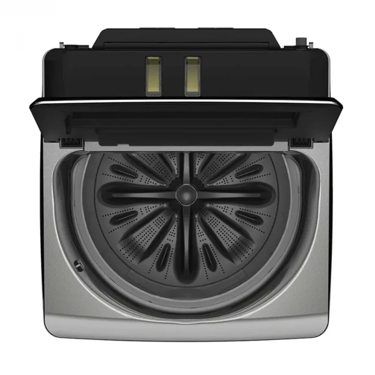 Hitachi Washing Machine Repair