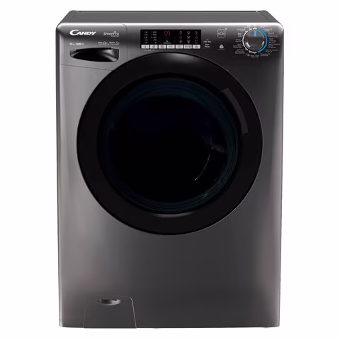 candy washing machine repair