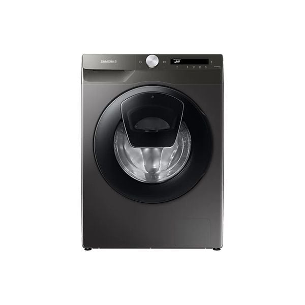 samsung washing machine repair