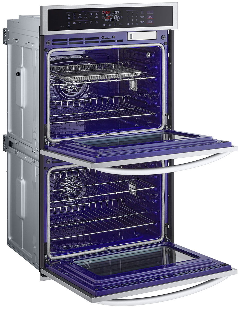LG Oven Repair