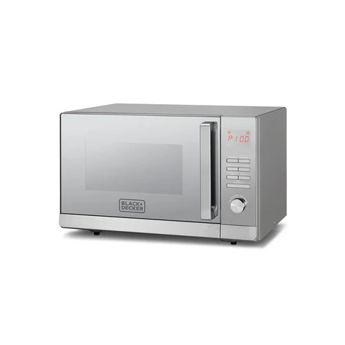 Black Decker Oven Repair In Dubai