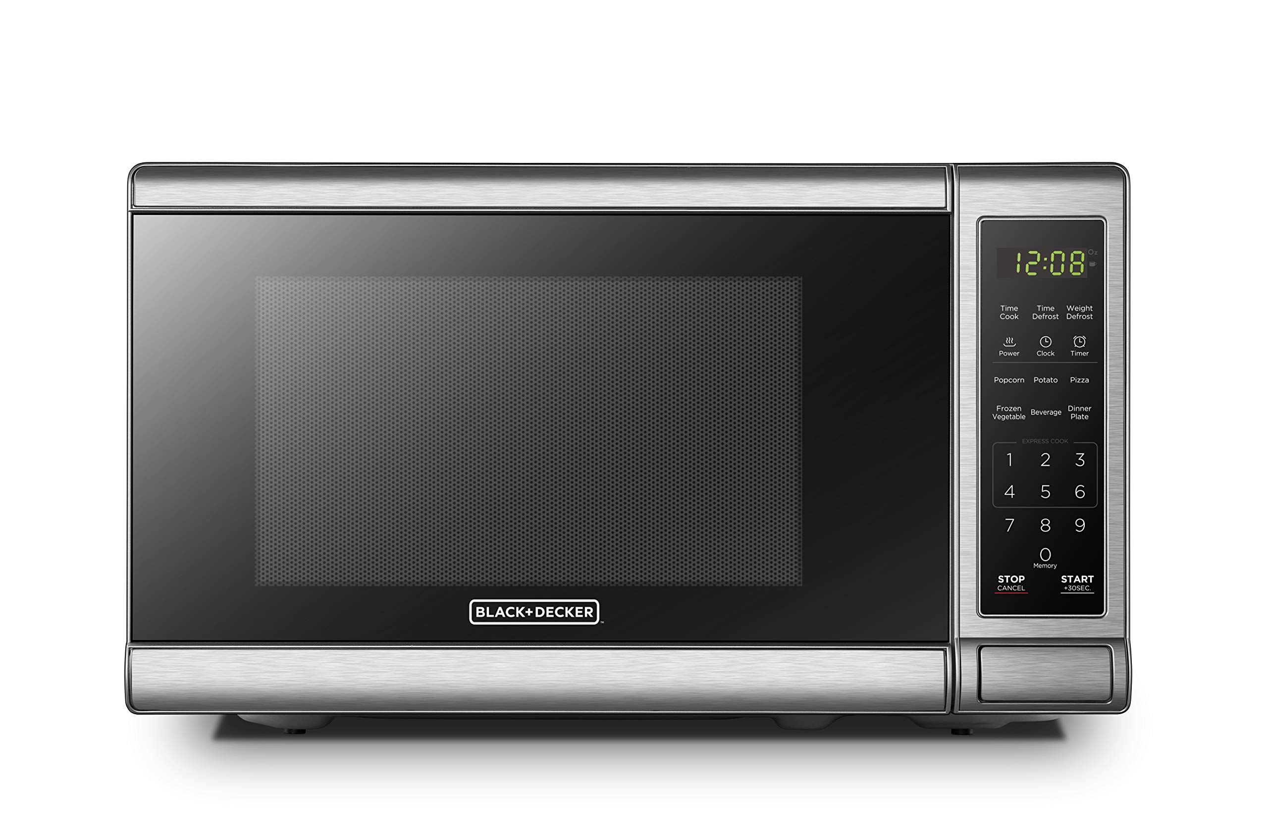 Black Decker Oven Repair In Dubai