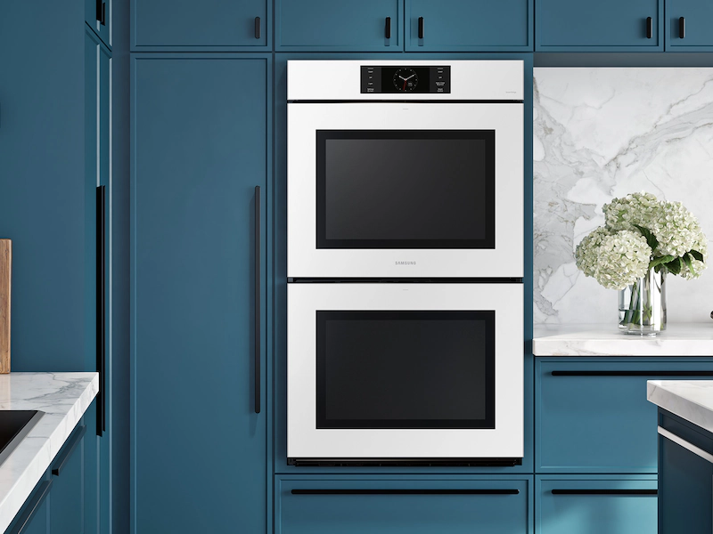 samsung oven repair