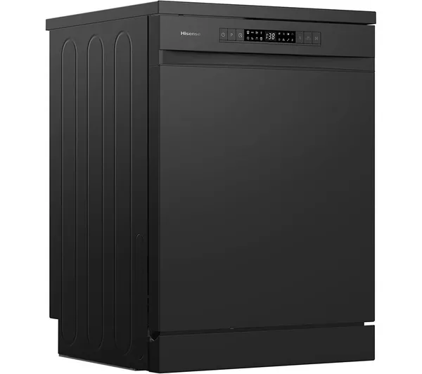 Hisense Dishwasher Repair