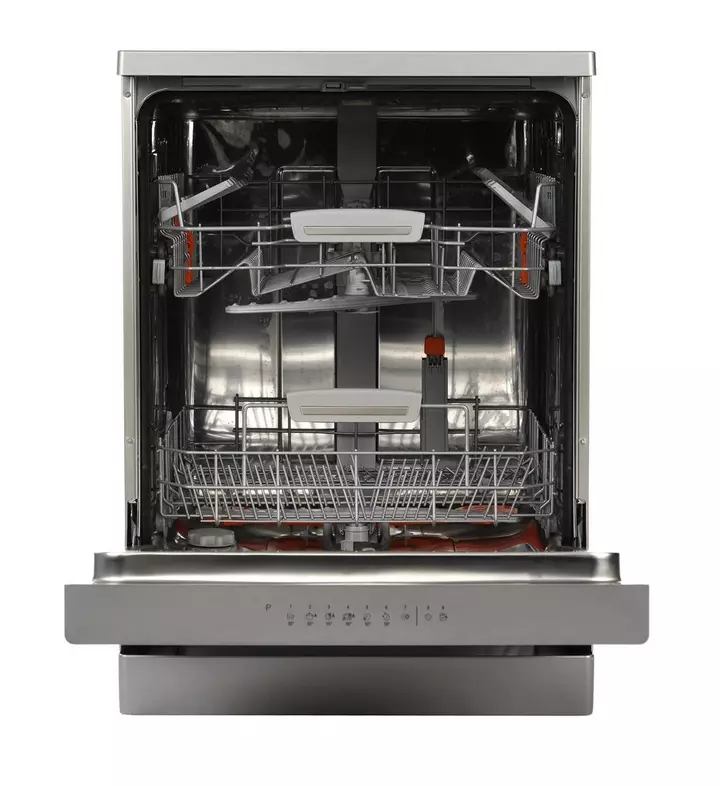 ariston dishwasher repair