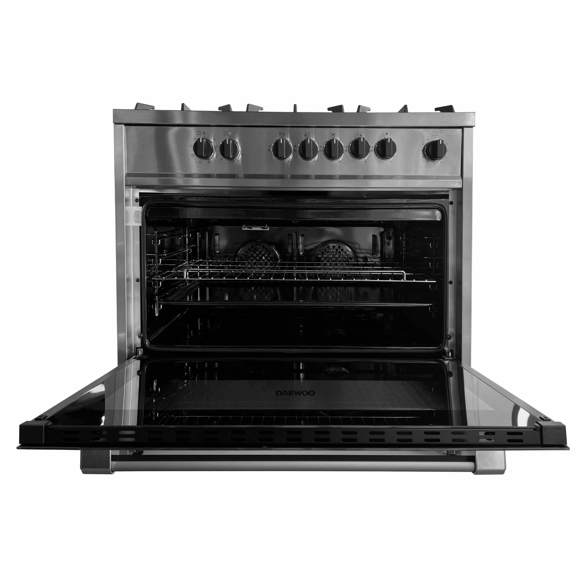 daewoo oven repair dubai