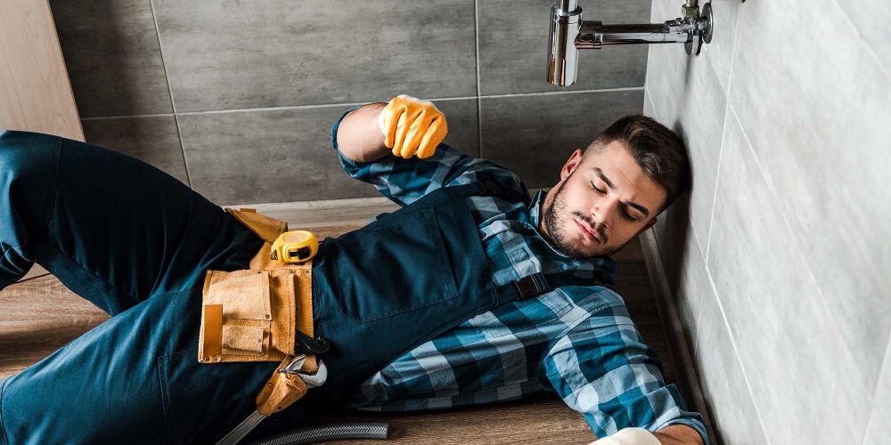 bearded-handyman-lying-on-floor-near-toolbox-in-ba-resize.jpg bearded-handyman-lying-on-floor-near-toolbox-in-ba-resize.jpg