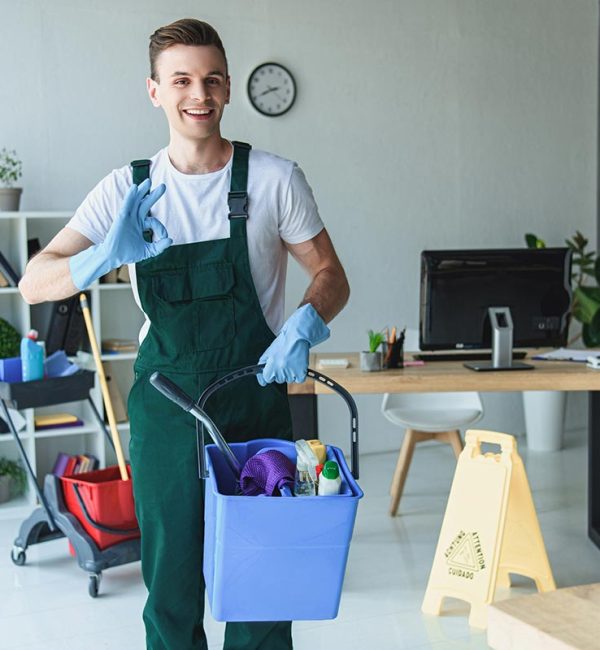 handsome-smiling-young-cleaner-holding-bucket-with-resize.jpg handsome-smiling-young-cleaner-holding-bucket-with-resize.jpg