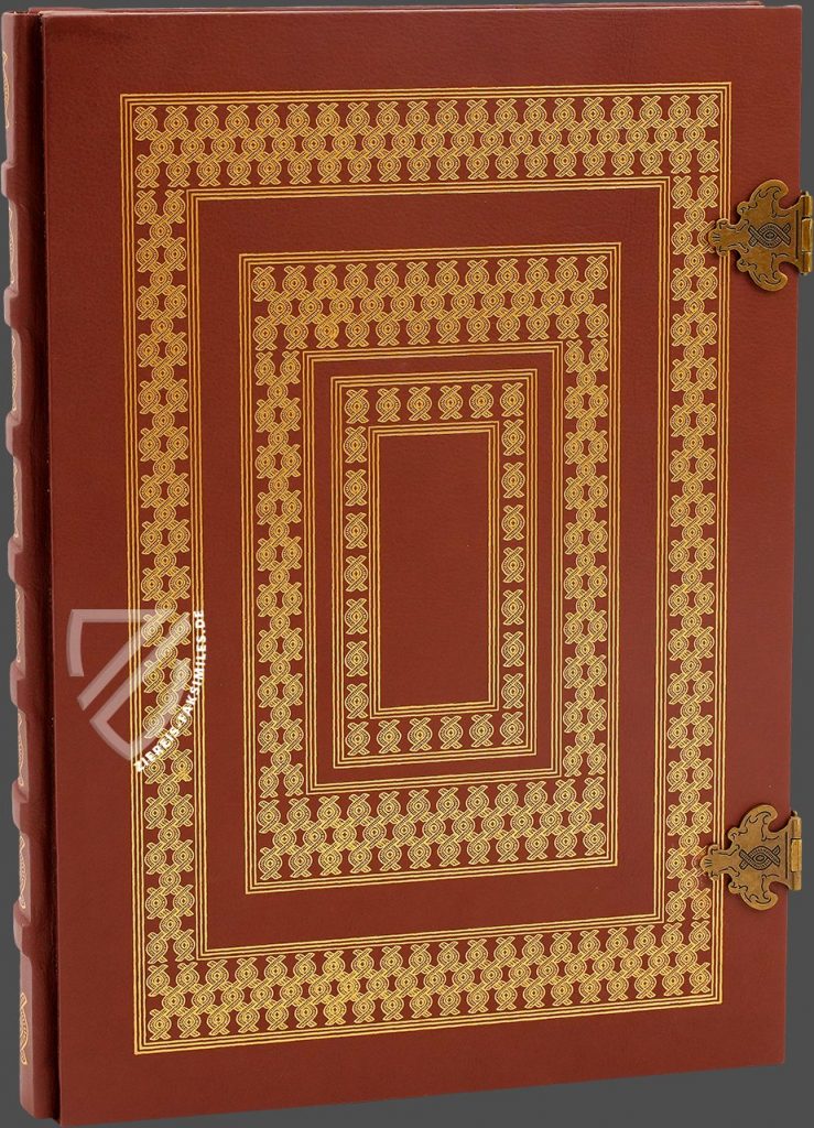 Das Opus Magnum Des Claudius Ptolemäus Biblioteca General E Histórica De La Universidad