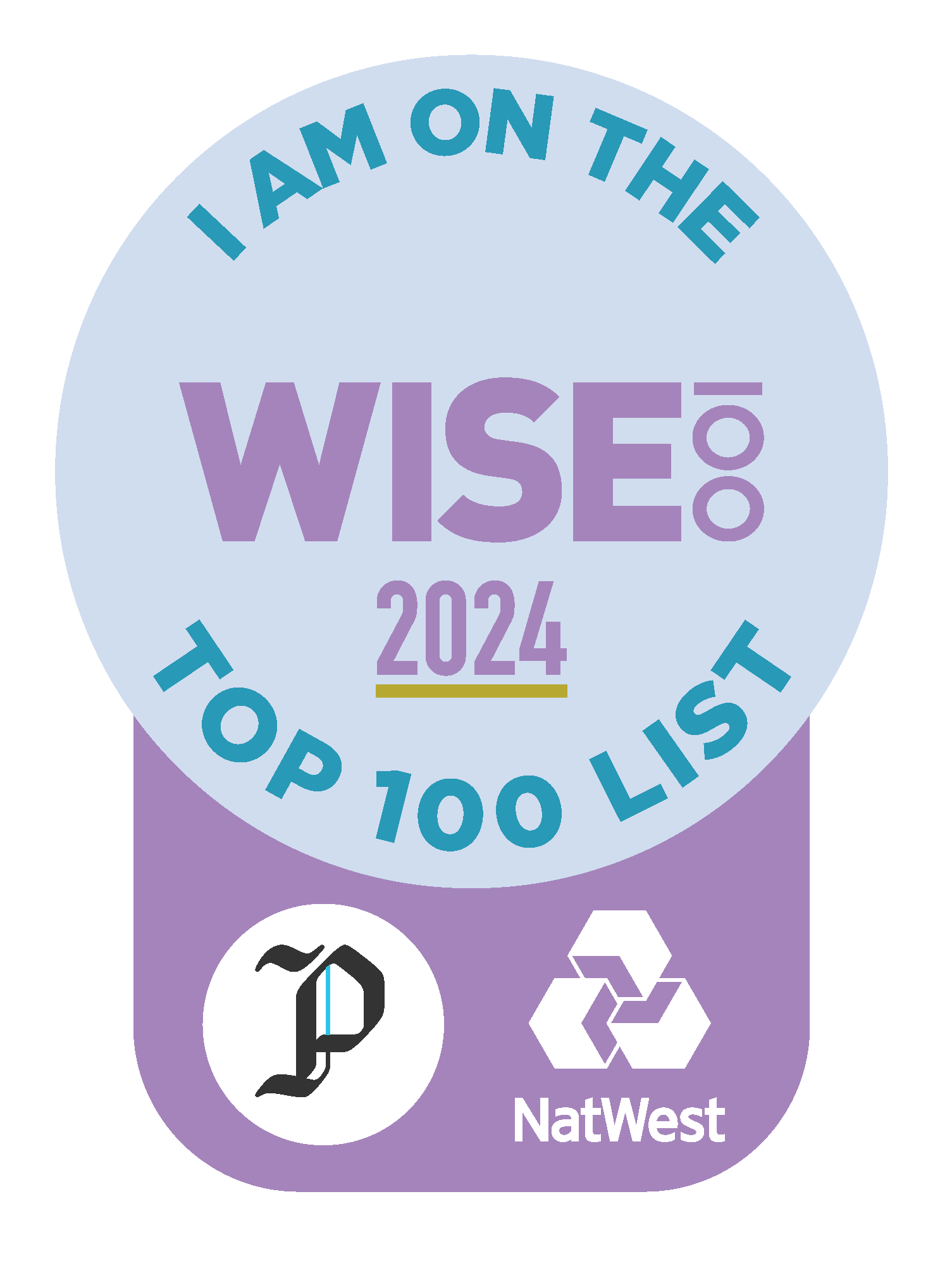 WISE100-2024_Badge-TOP100