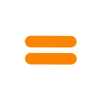 EQUAL EQUAL
