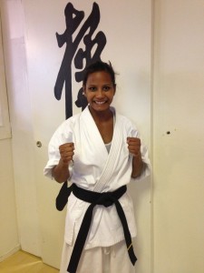 Chalita Shodan