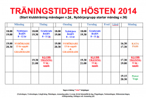 Skärmavbild 2014-08-19 kl. 10.10.30