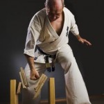 shihan_howard_collins_1411172_3599_n