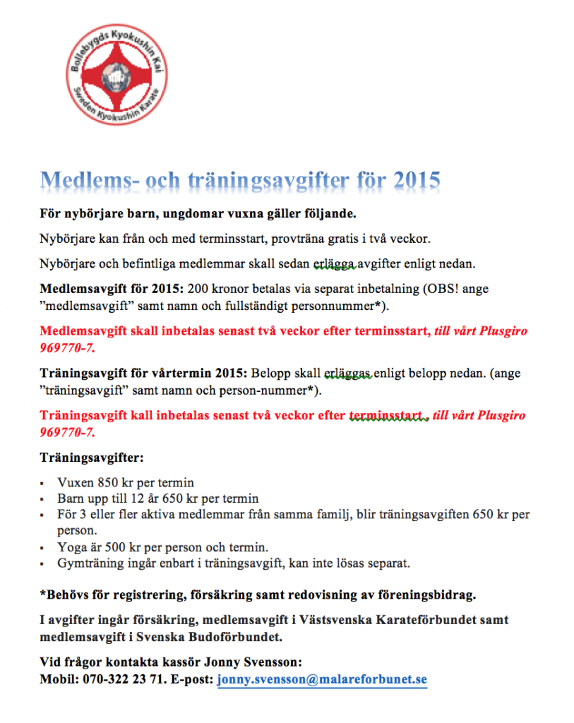 Skärmavbild 2015-02-04 kl. 09.56.21